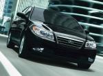 Hyundai Elantra 2006 года